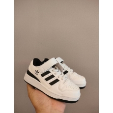 Adidas Kids Shoes